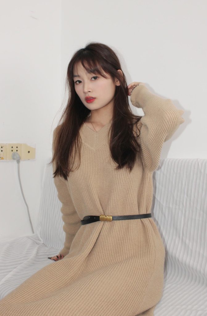 小众视觉写真合集全23期打包 67GB