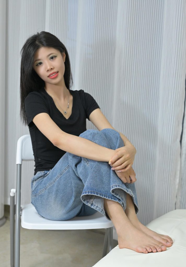 凝思摄影 10期超清图库+4K视频套装|42GB完整版首发