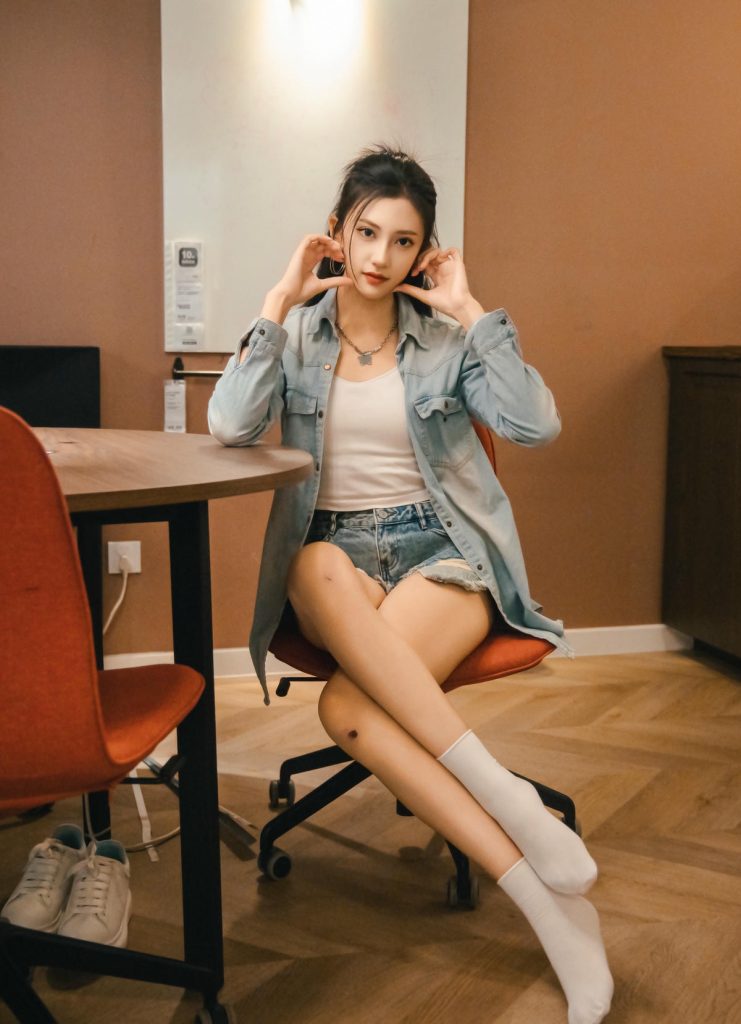 足愉心 8期足部美学4K典藏|100GB超清原档|含4K视频